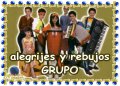 http://mx.groups.yahoo.com/group/rebujos_y_alegrijes/