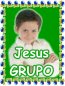 http://groups.yahoo.com/group/jesuszavala_es_amor