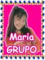 http://groups.yahoo.com/group/Maria-Chacon