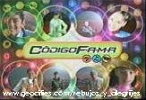 Video Codigo F.a.m.a. 2
