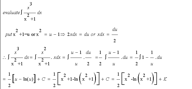 integral-of-x-3-x-2-1