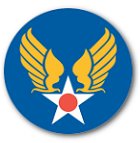 U.S. Army Air Corp