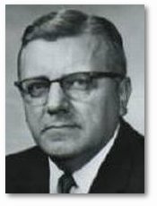 John A. Gronouski