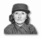 Margaret E. Utinsky