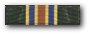 Marine Commendation Ribbon