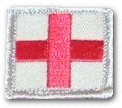 U.S. Red Cross