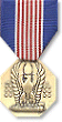 U.S. Soldiers Medal