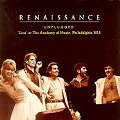 Renaissance-1987