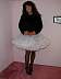 Ruffles04.jpg