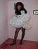 Ruffles06.jpg