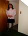 pink00.jpg