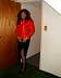 red03.jpg