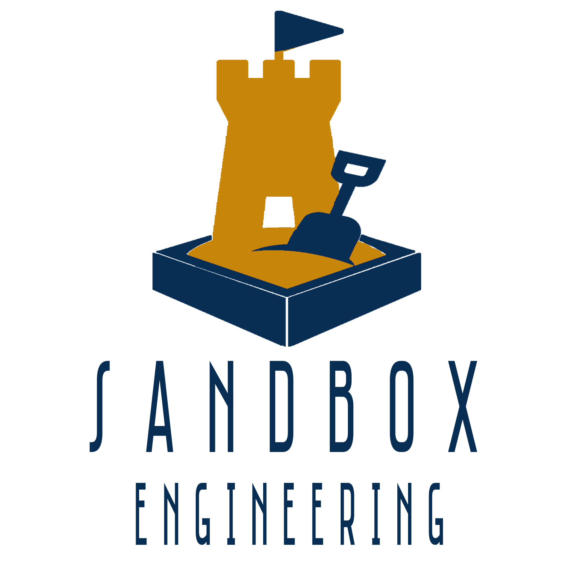 Sandbox Engineering