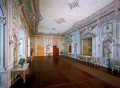 Rococo