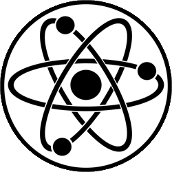 Atom