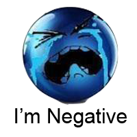 neutron