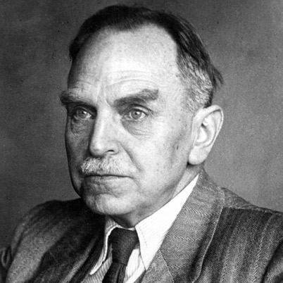 Otto Hahn Otto Hahn