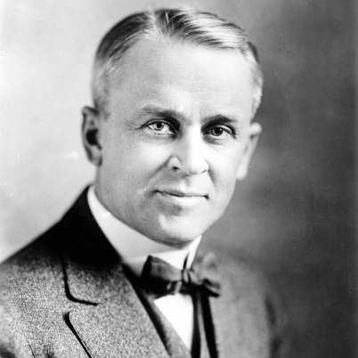 robert Millikan Robert Millikan