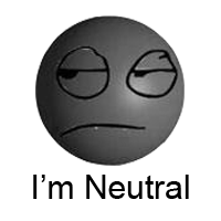 neutron