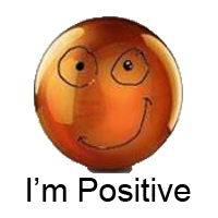 neutron