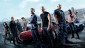 Furious 6