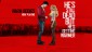 Warm Bodies