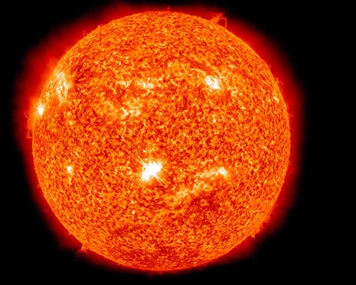 Sun