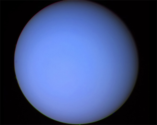 Uranus
