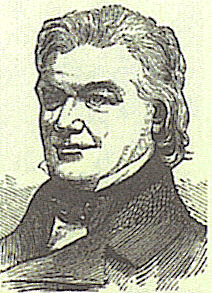 Andrew Pickens Butler