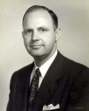James C. Gardner