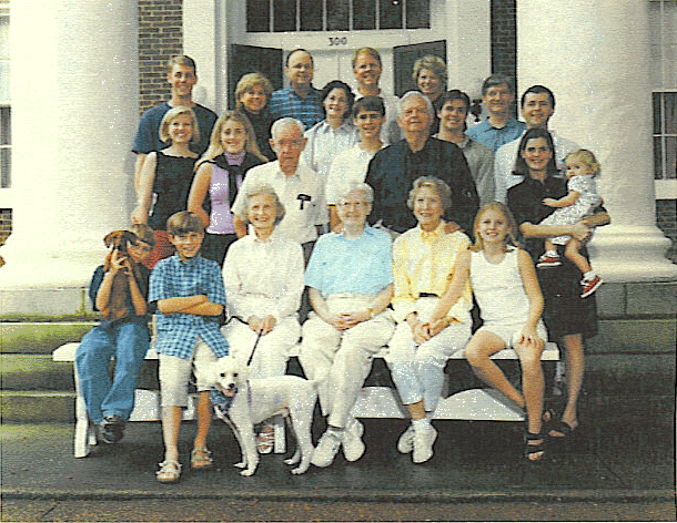 Click Me for Larger Picture