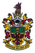 Rjc Crest