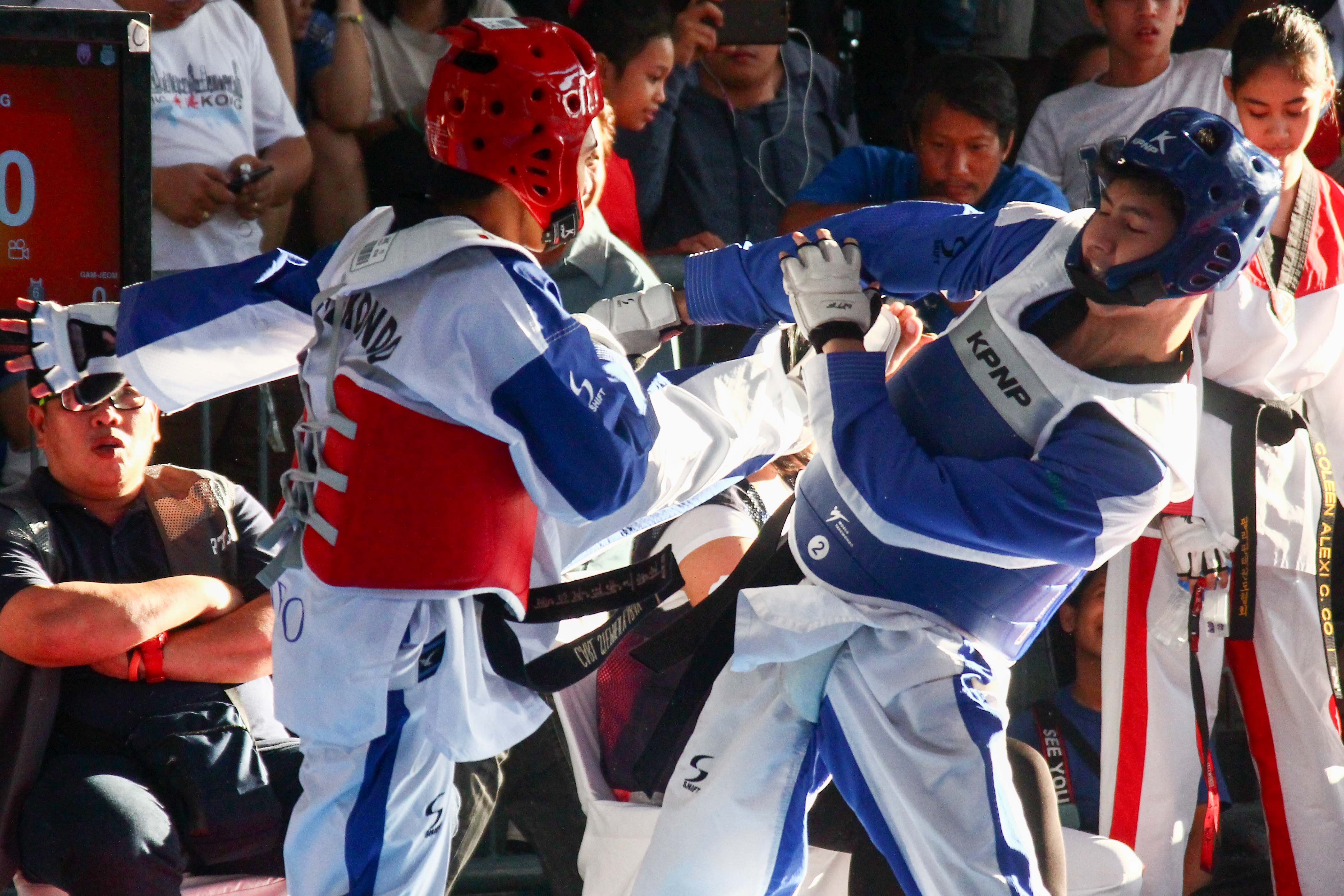 taekwondocpjpta-1