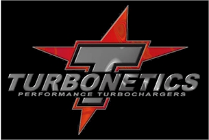 logo turbonétique