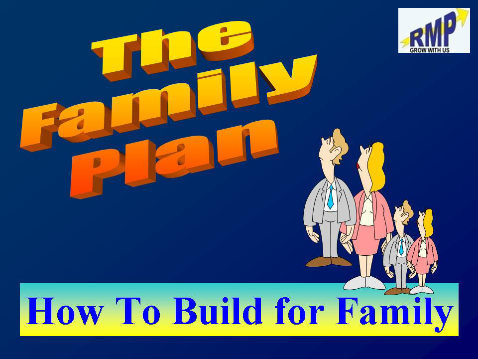 lastpass family plan cost