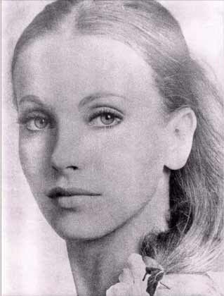 marija orsic