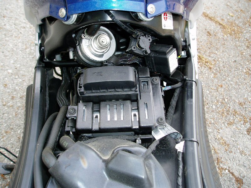 BMWF650GSTS_ECU_03