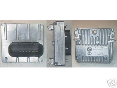 BMWF650GSTS_ECU_05