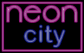 Visit NeonCity.co.uk!
