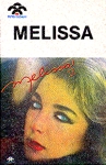 Melissa II