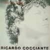 Ricardo Cocciante