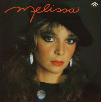 Melissa - 1983
