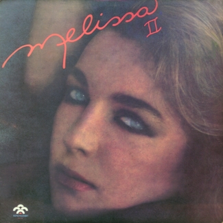 Melissa II - 1984