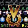 Venevision 90