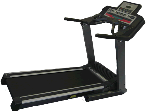 Epic 800 mx treadmill new arrivals