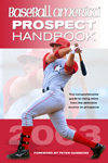 Prospect Handbook