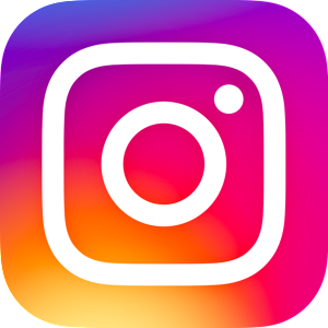 Instagram Social Network