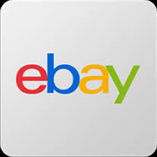 Ebay  Shopping