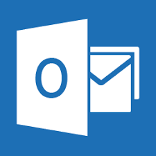 Microsoft Outlook Hotmail & Live Mail