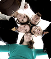 group